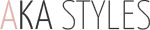 AKA Styles