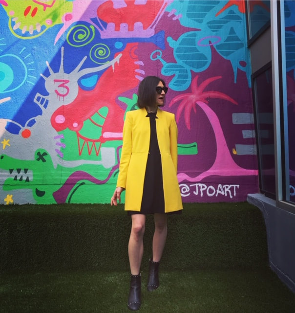 yellow-blazer_1